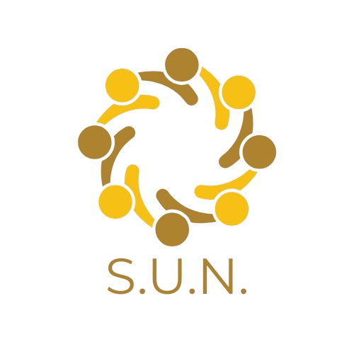 sun-project.eu
